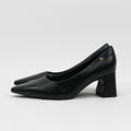 Piccadilly Chaussures Femme