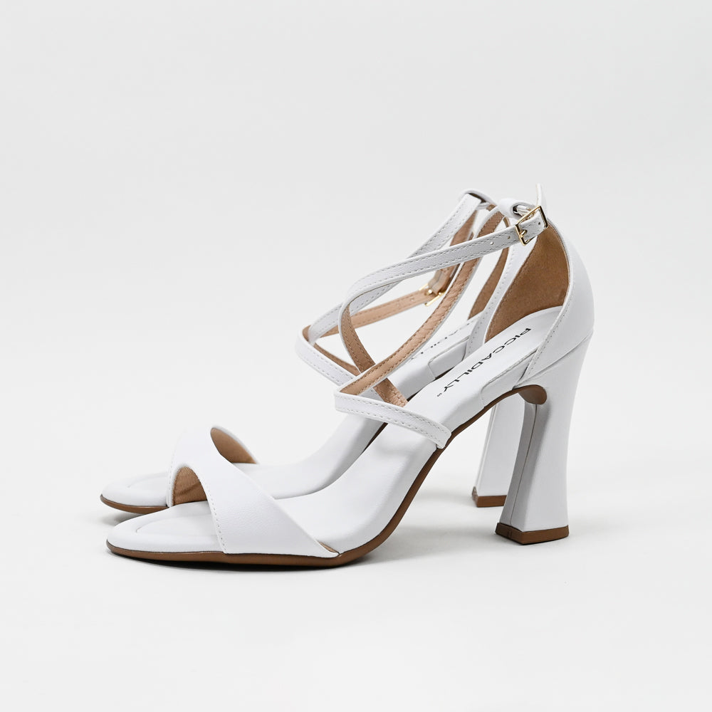 Piccadilly Chaussures Femme
