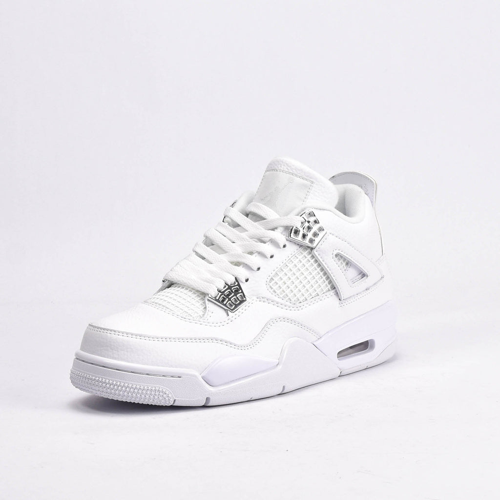 NIKE jordan