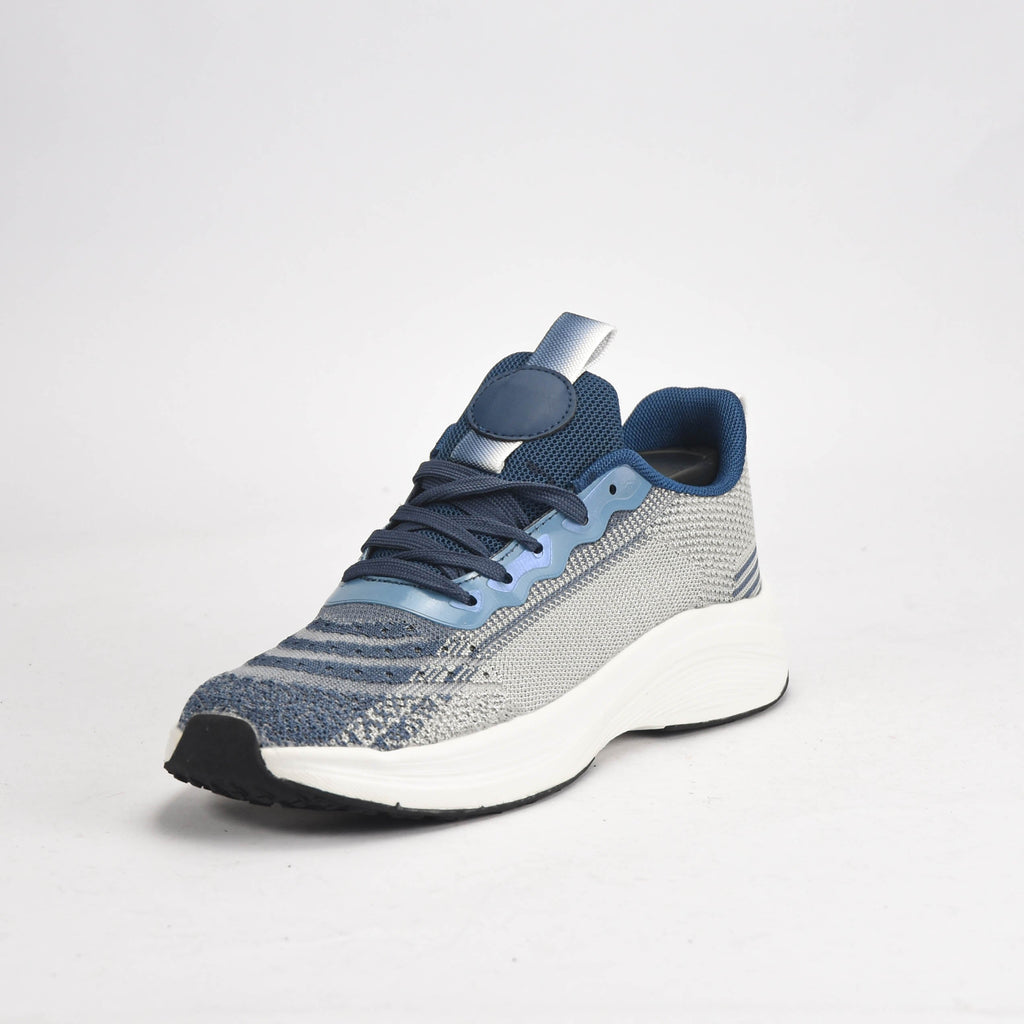 PIXIU SHOES