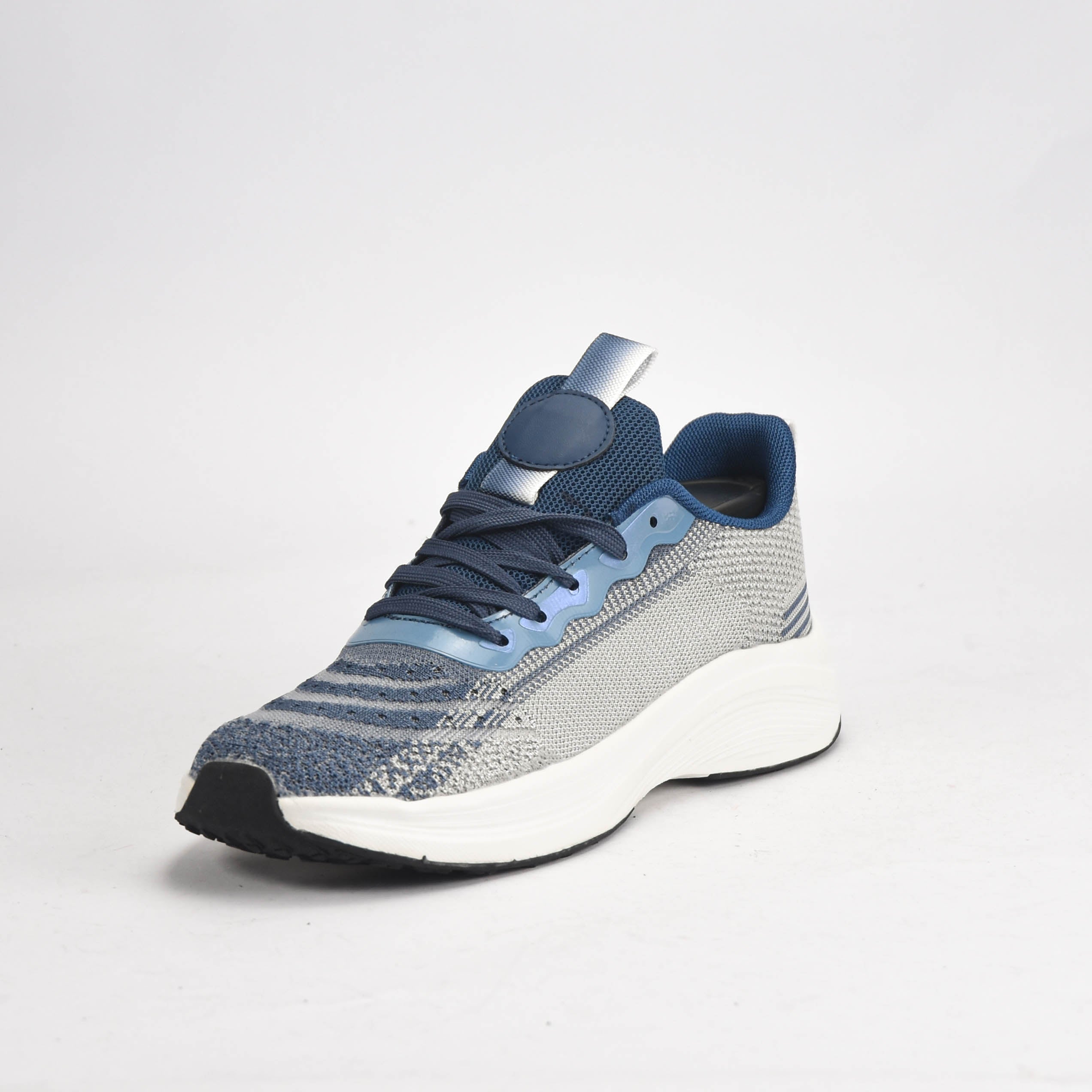 PIXIU SHOES