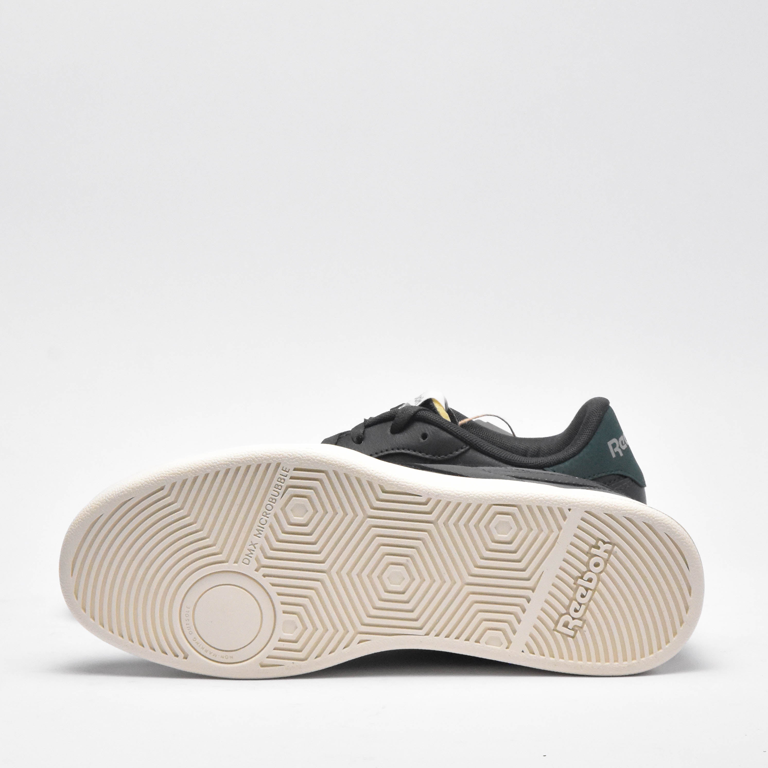 REEBOK COURT ADVANCE