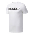 T-SHIRT REEBOK