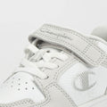 CHAMPION BASKET