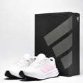 ADIDAS GALAXY 7 W