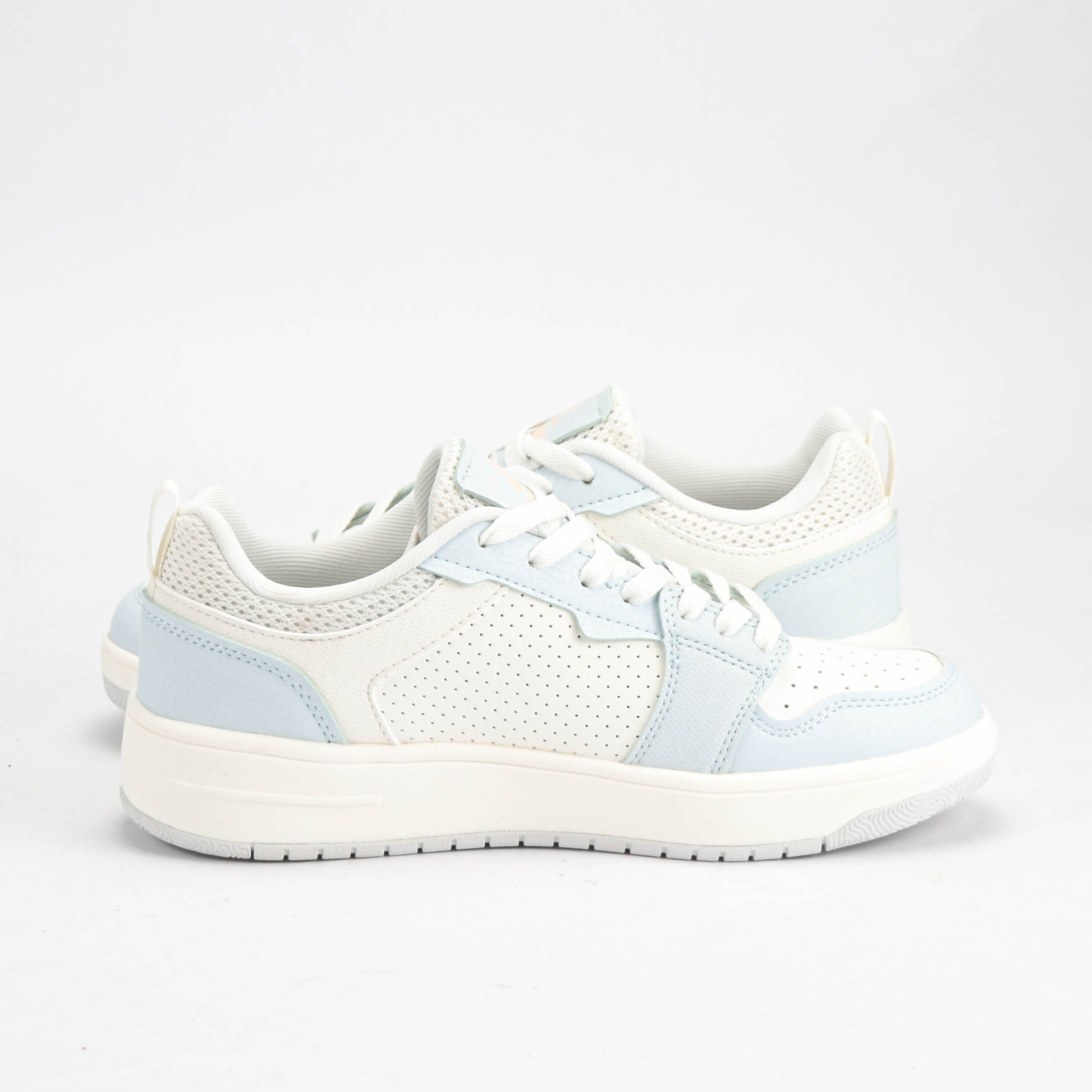 PEAK SHOES