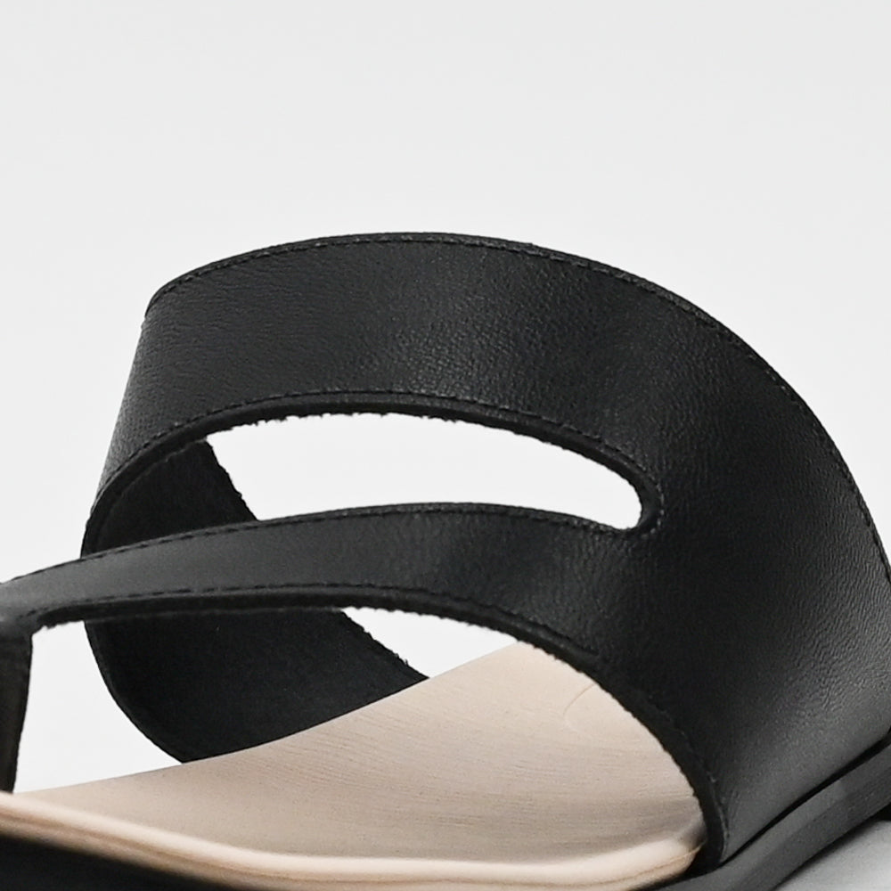 Piccadilly Claquettes Femme