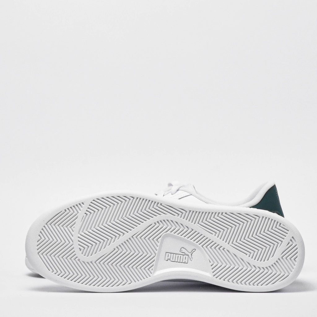 PUMA SMASH 3.0 L