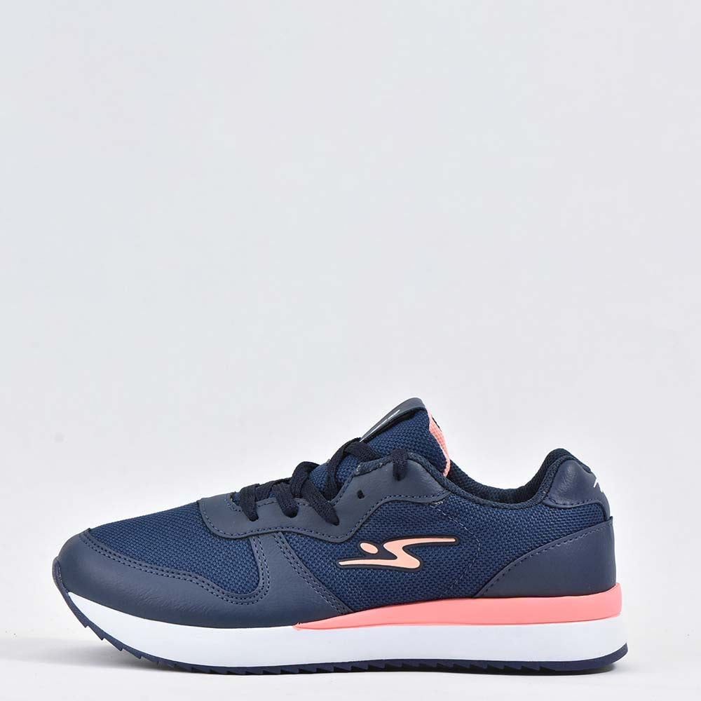 TENIS JOIN