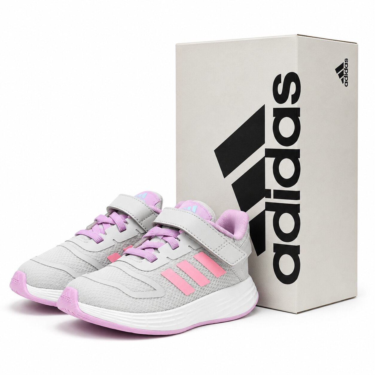 Adidas Sneakers Enfant