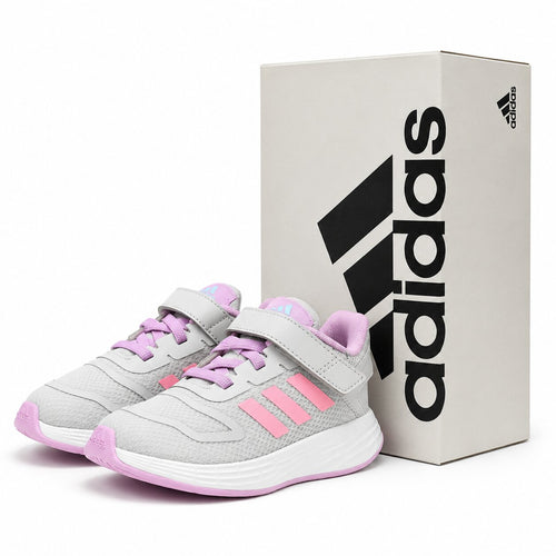 Adidas Sneakers Enfant