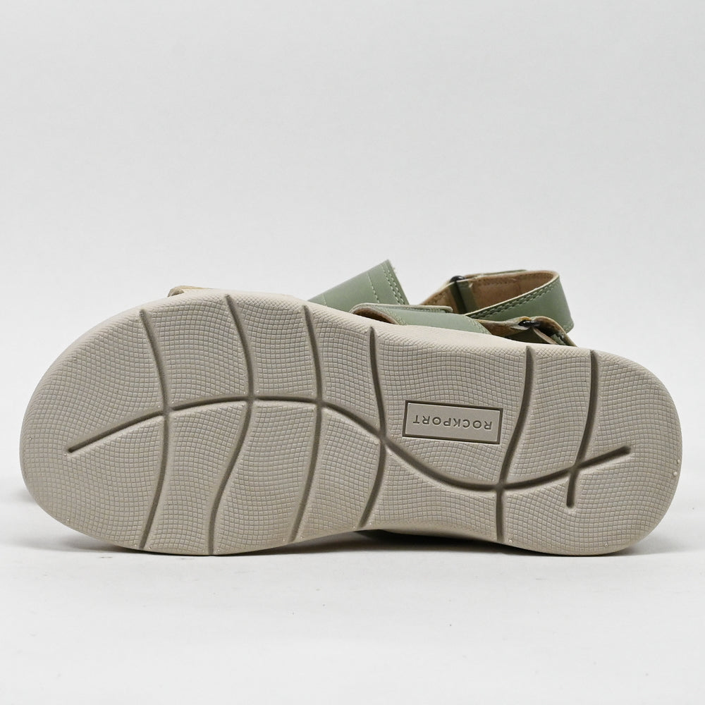 Rockport Sandales Femme