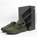 Adidas Sneakers Homme
