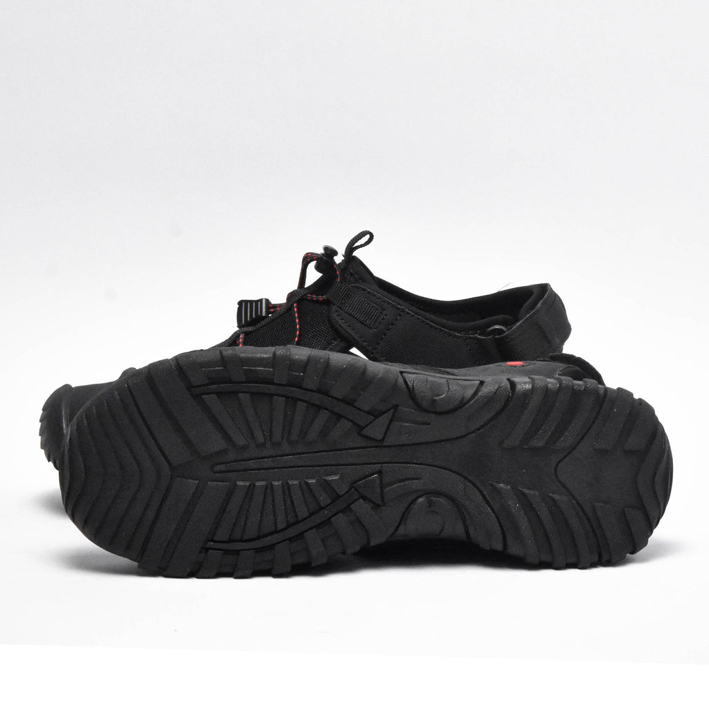 HI TEC COVE SPORT