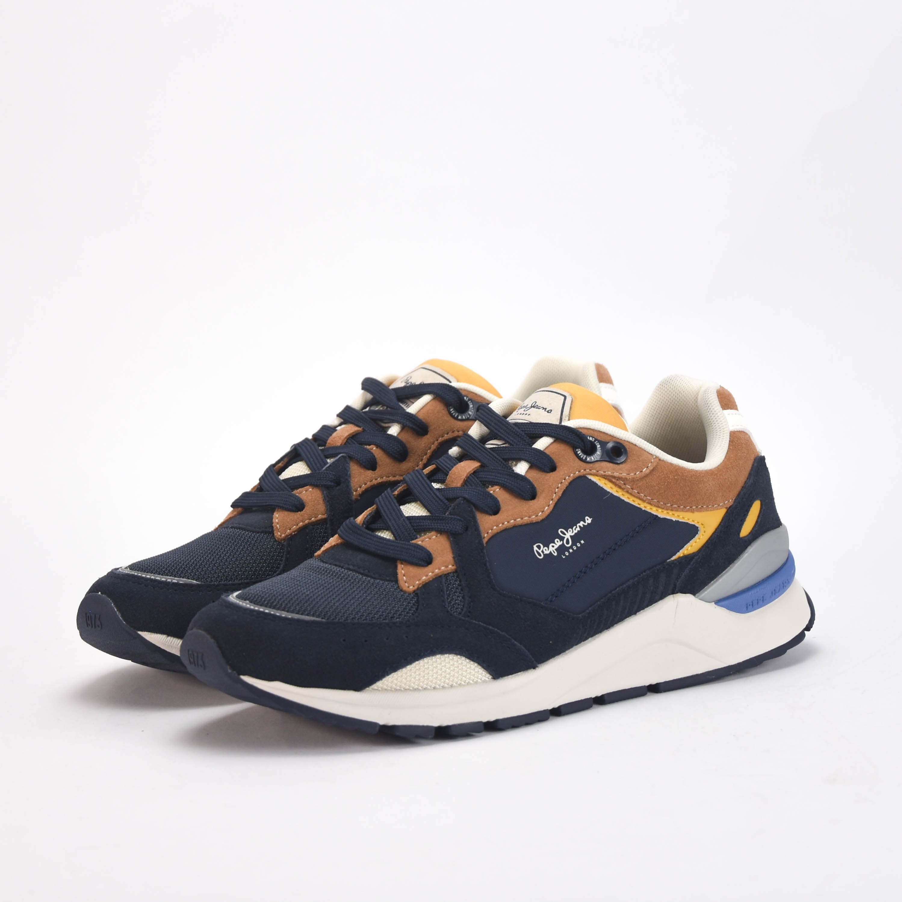 Pepe Jeans SHOES