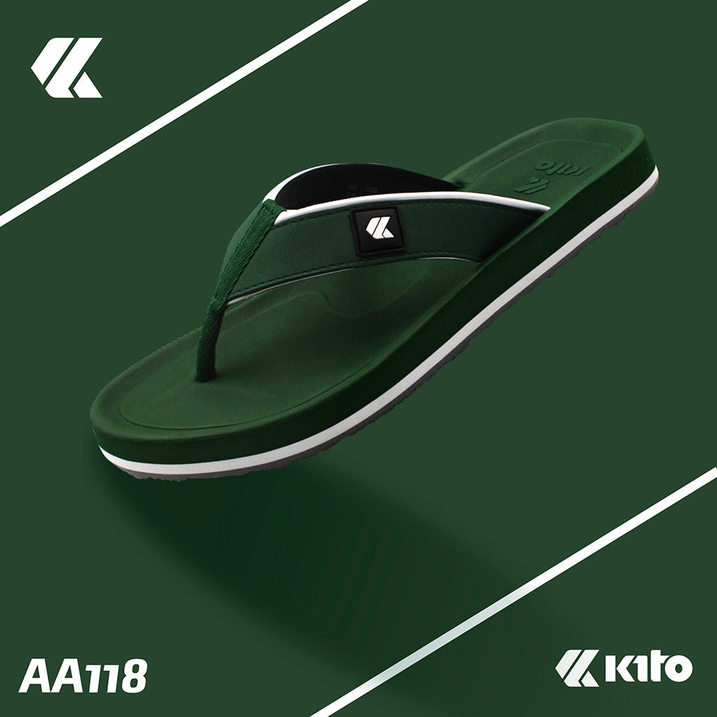 KITO