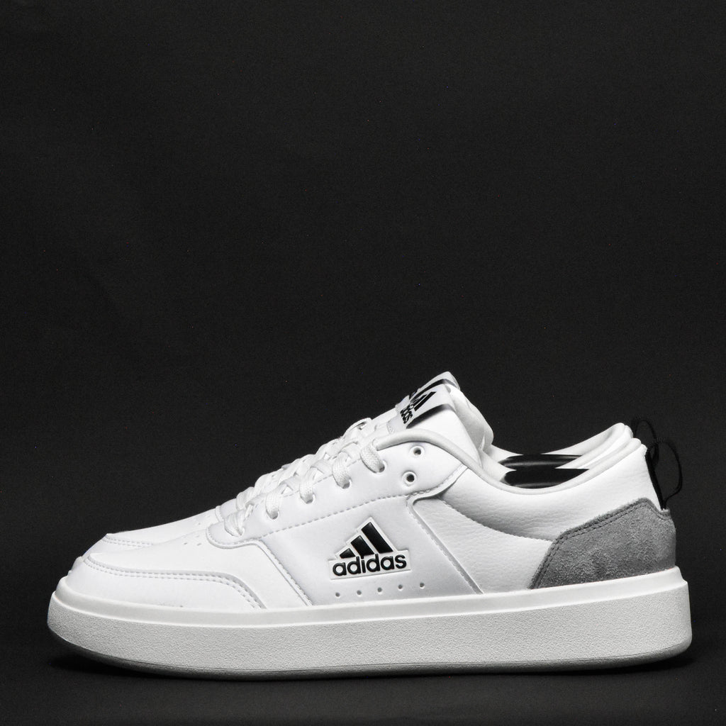 ADIDAS PARK ST