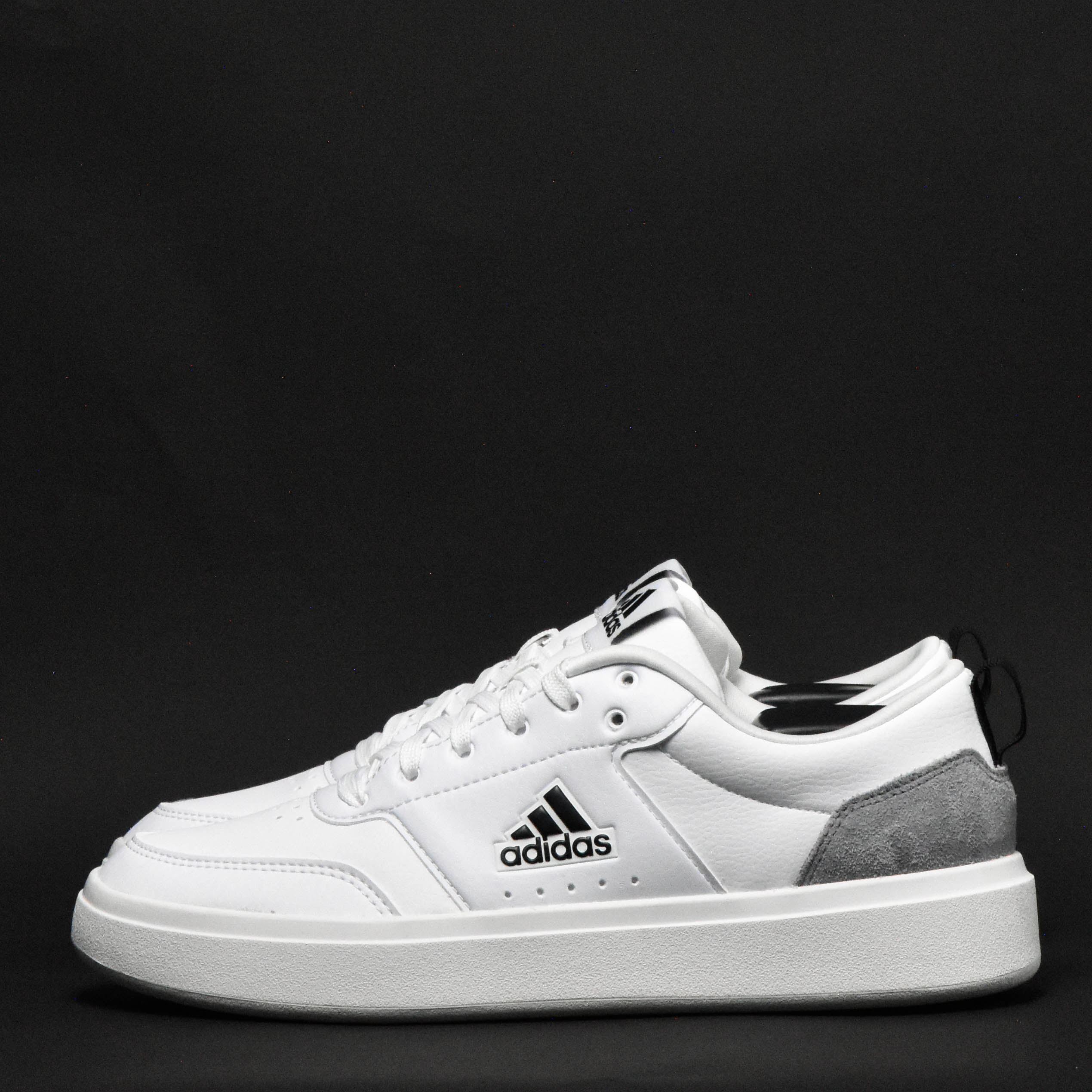 ADIDAS PARK ST