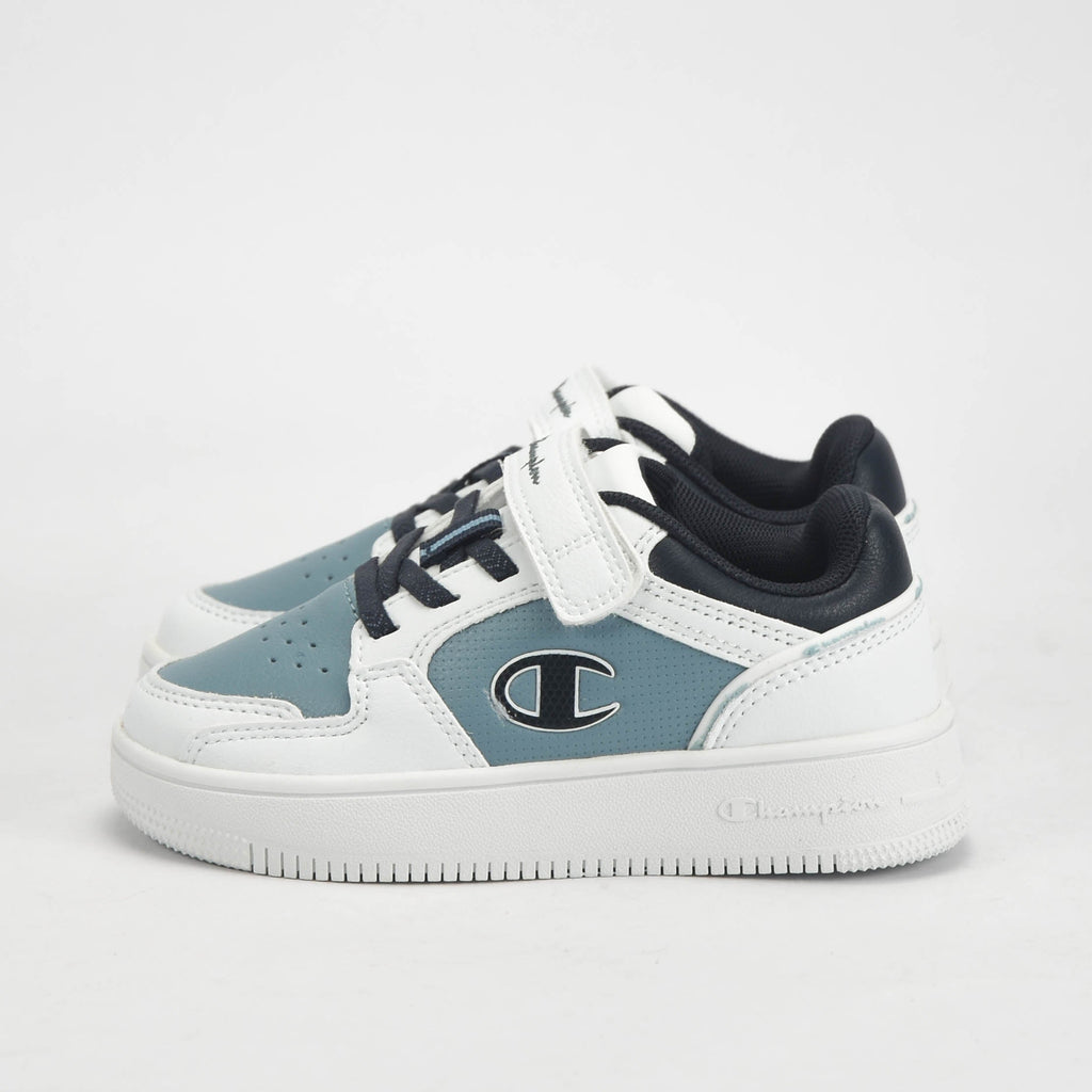 CHAMPION BASKET
