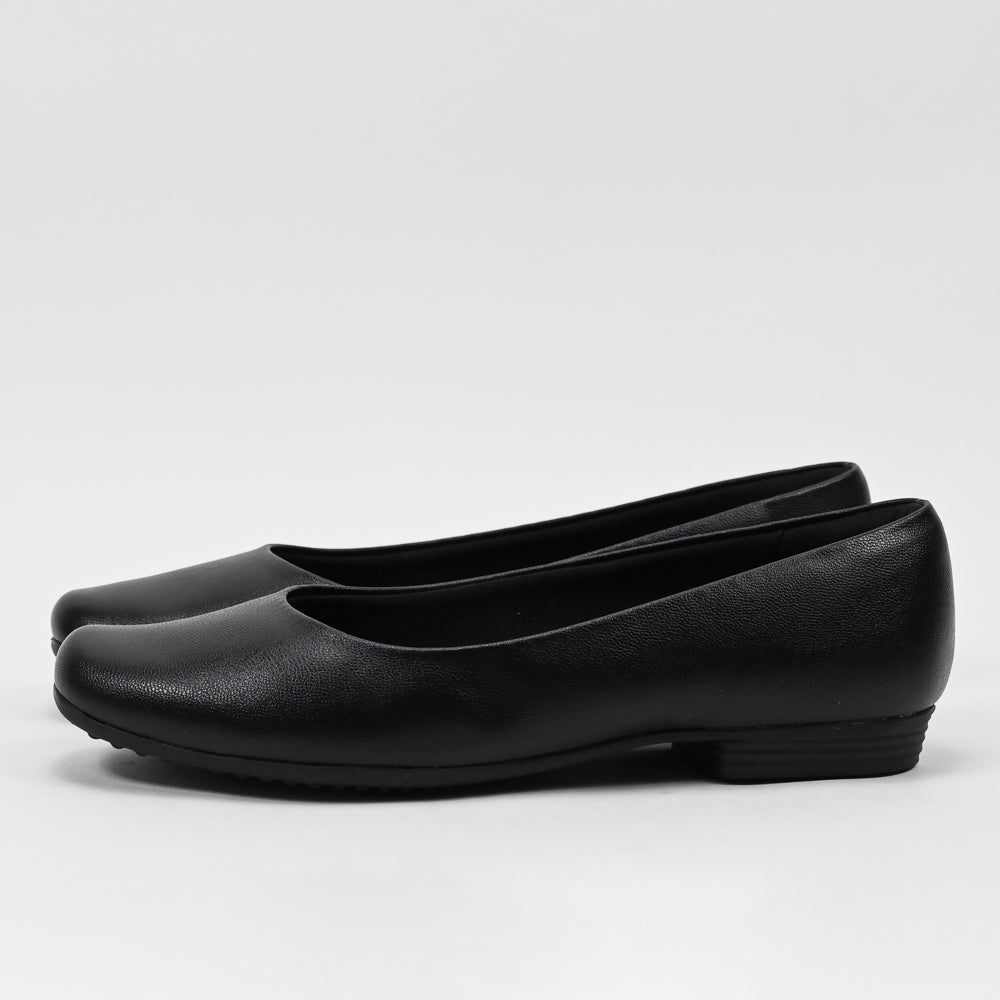Piccadilly Chaussures Femme