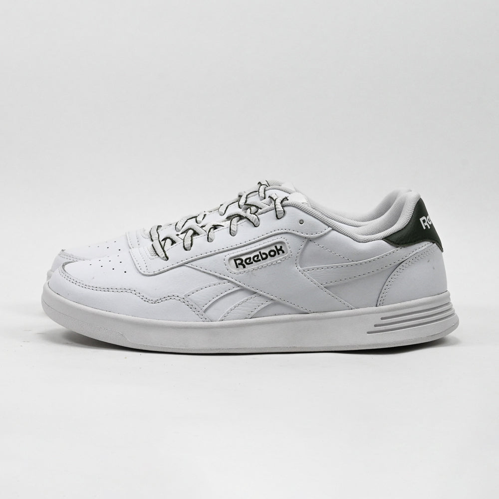 Reebok Sneakers Homme