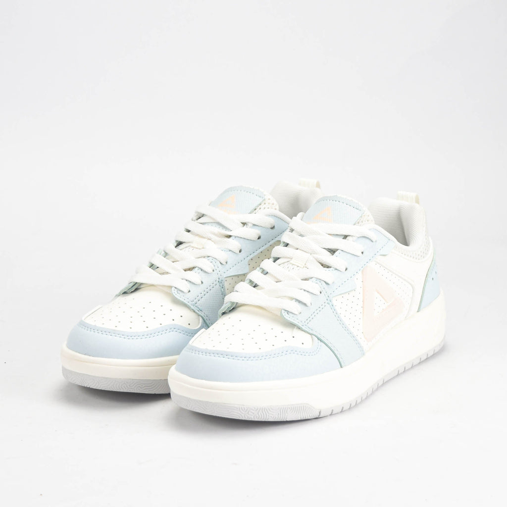 PEAK SHOES