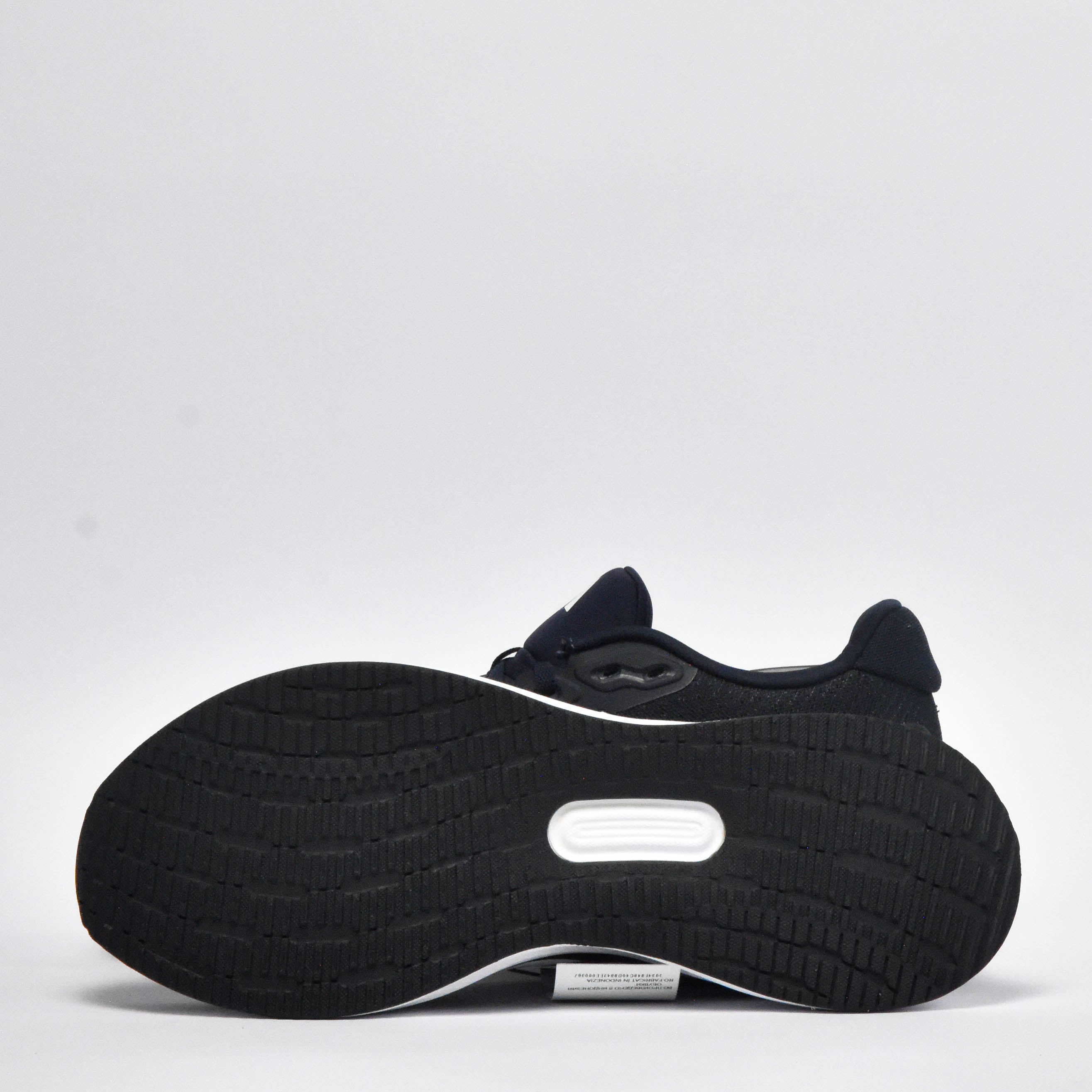 ADIDAS RUNFALCON 5