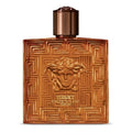 Versace Eros Najim parfum 100 Ml