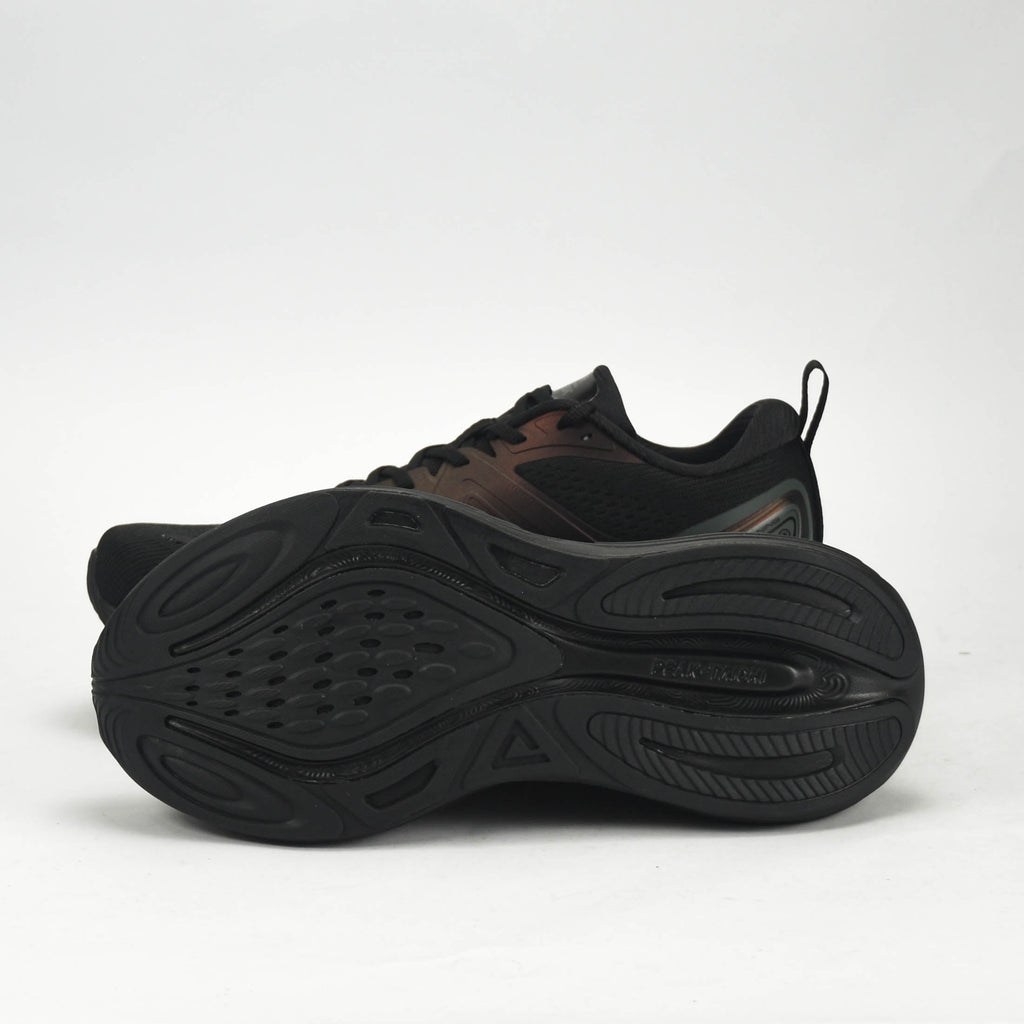 PEAK SPORTS SHOES