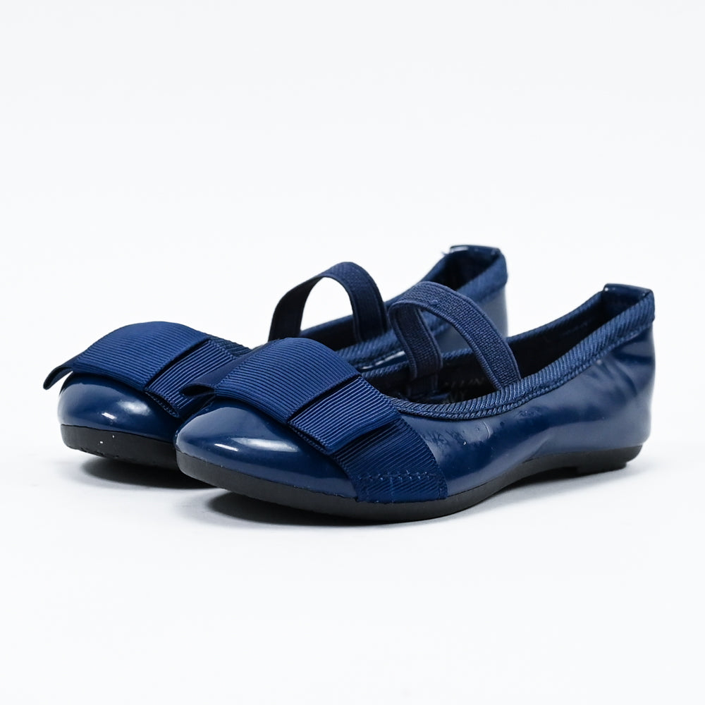 SIMPLY SHOES Pour Enfant