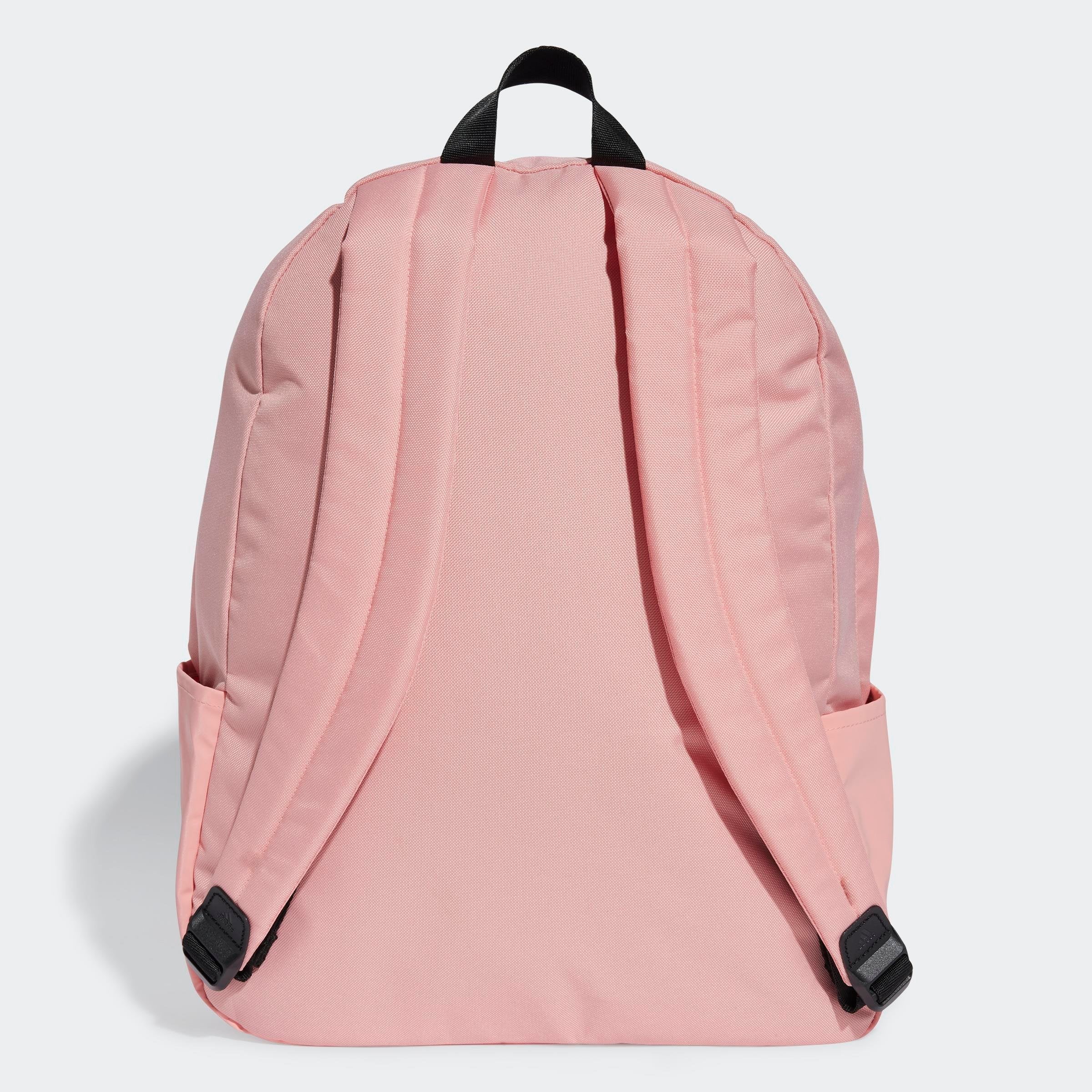 ADIDAS Classic Badge of Sport 3-Stripes Backpack