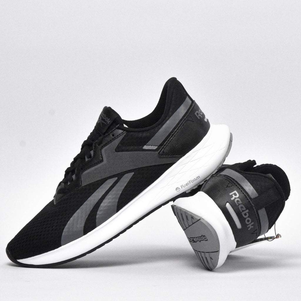 REEBOK ENERGEN PLUS 2