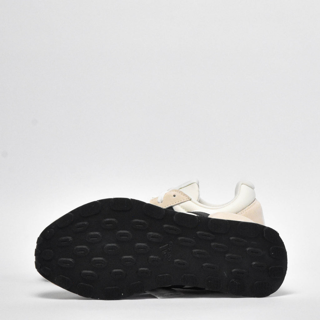 ADIDAS RUN 60s 3.0