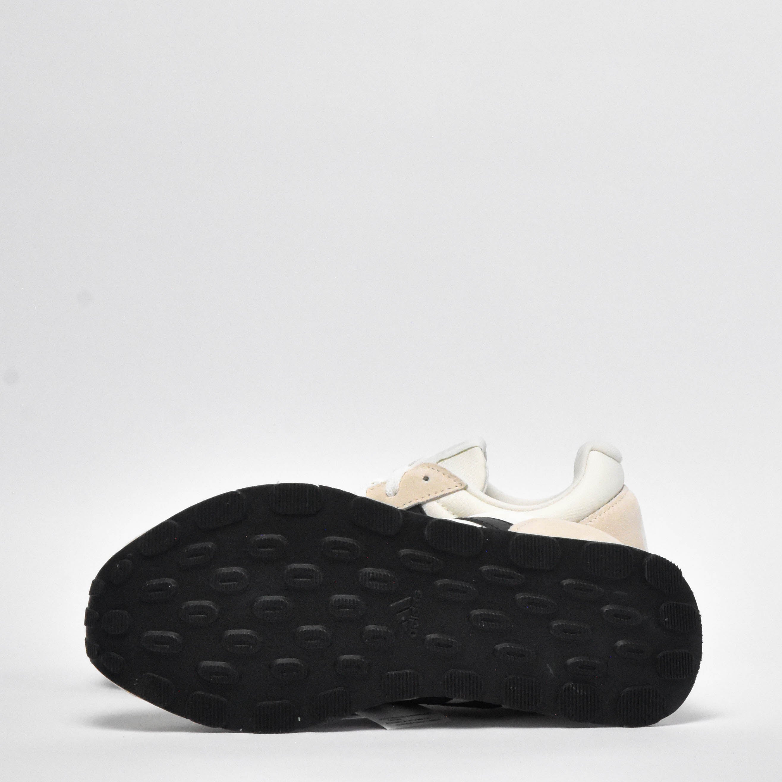 ADIDAS RUN 60s 3.0