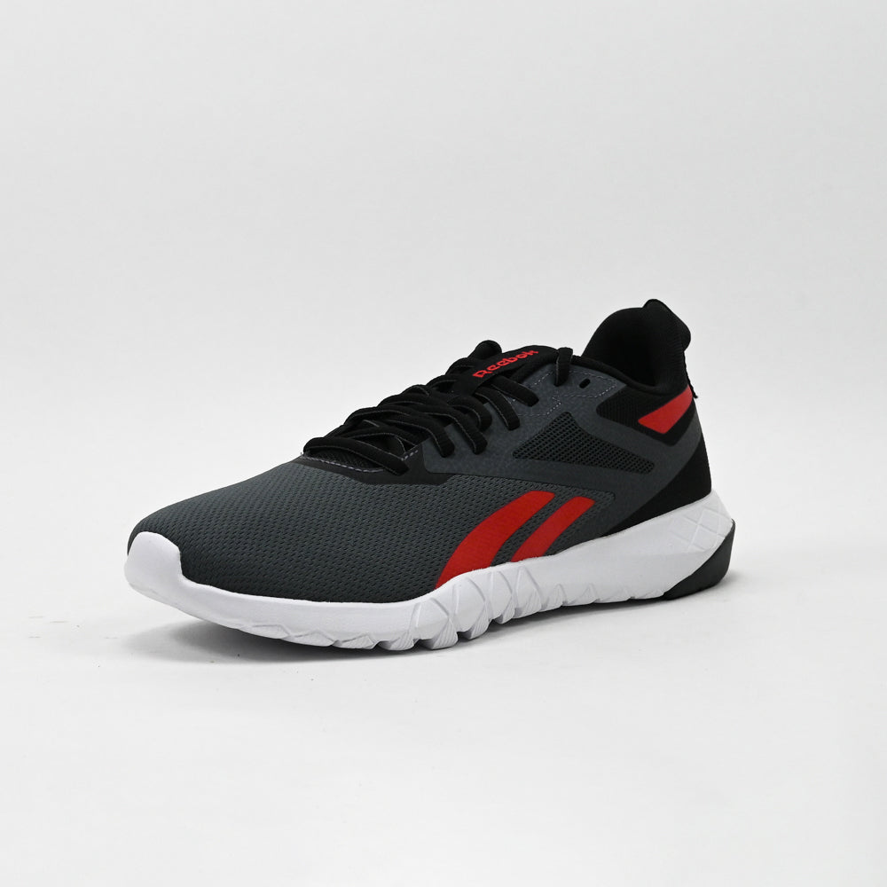 Reebok Sneakers Homme