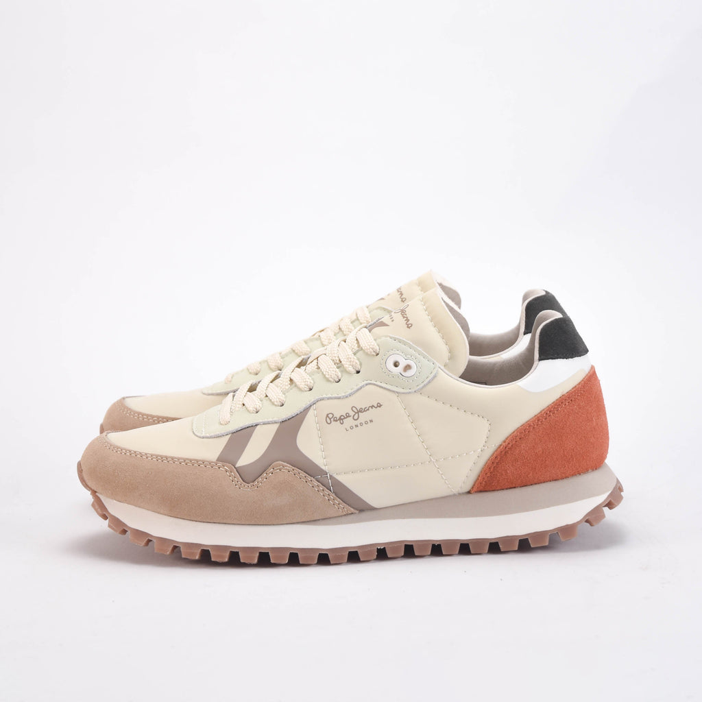 Pepe Jeans SHOES