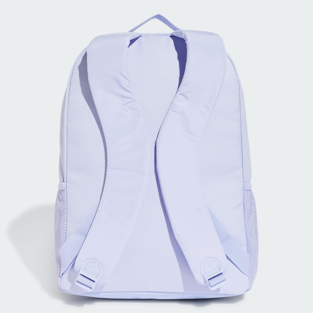 ADIDAS Sac à dos Sport Backpack Violet