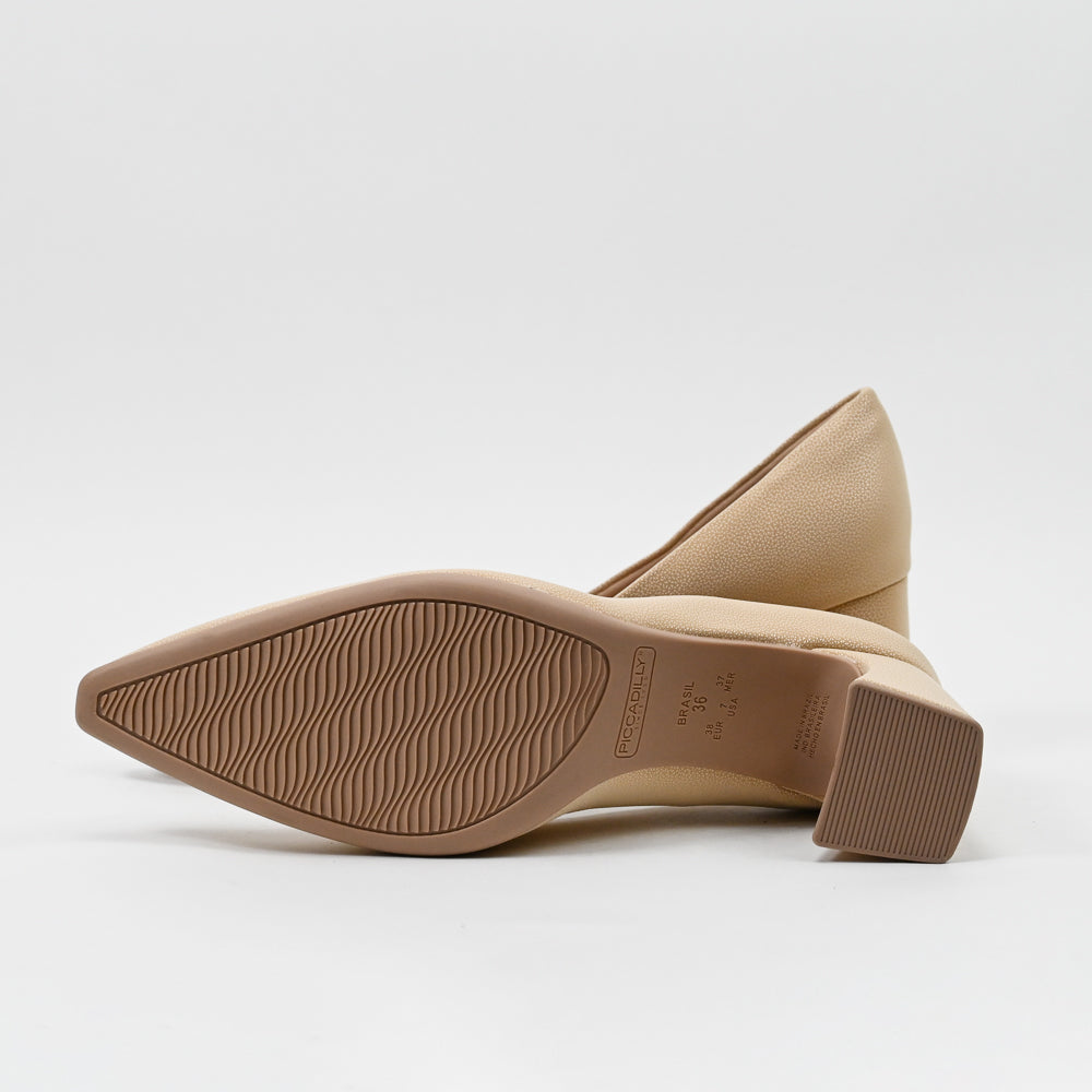 Piccadilly Chaussures Femme