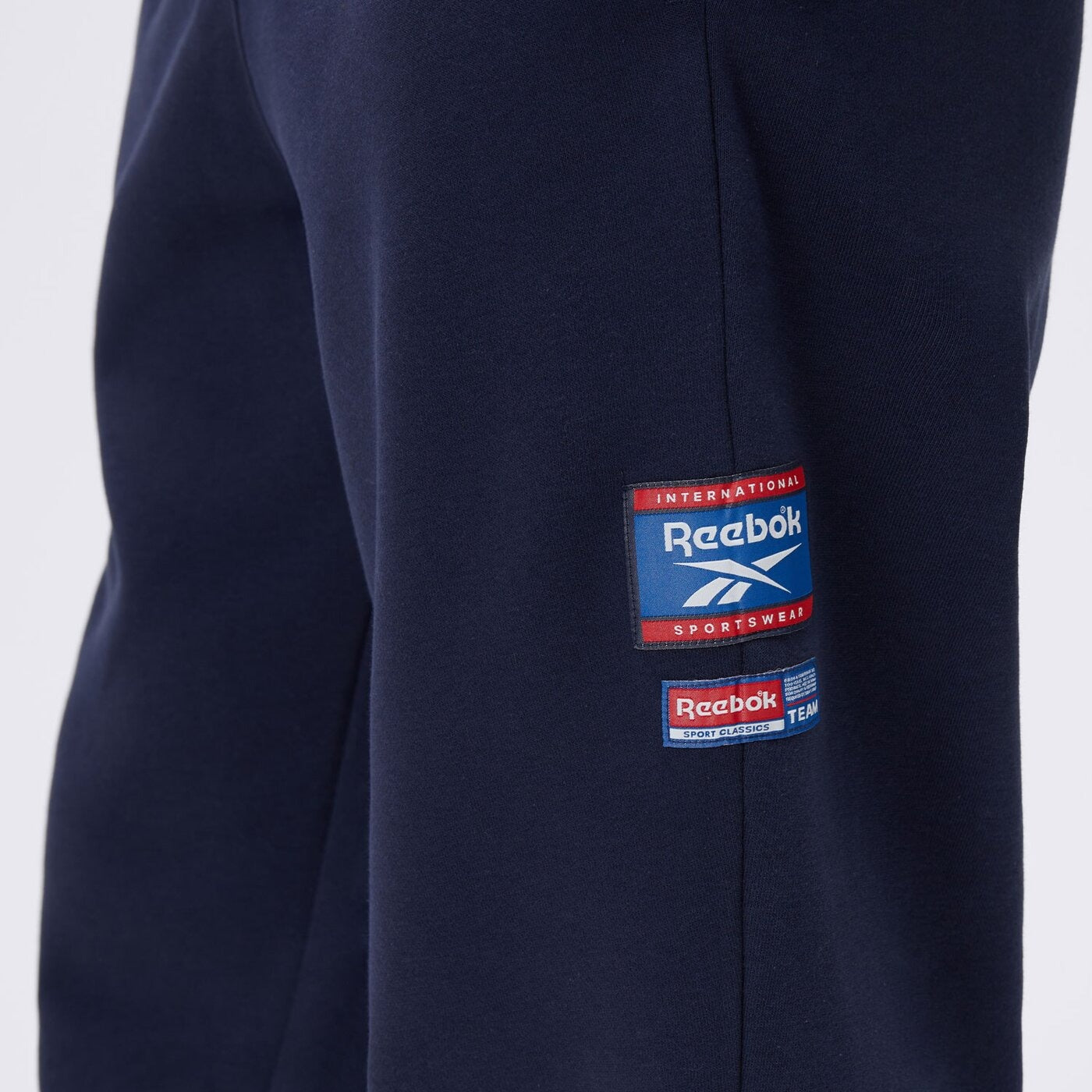 PANTALON REEBOK