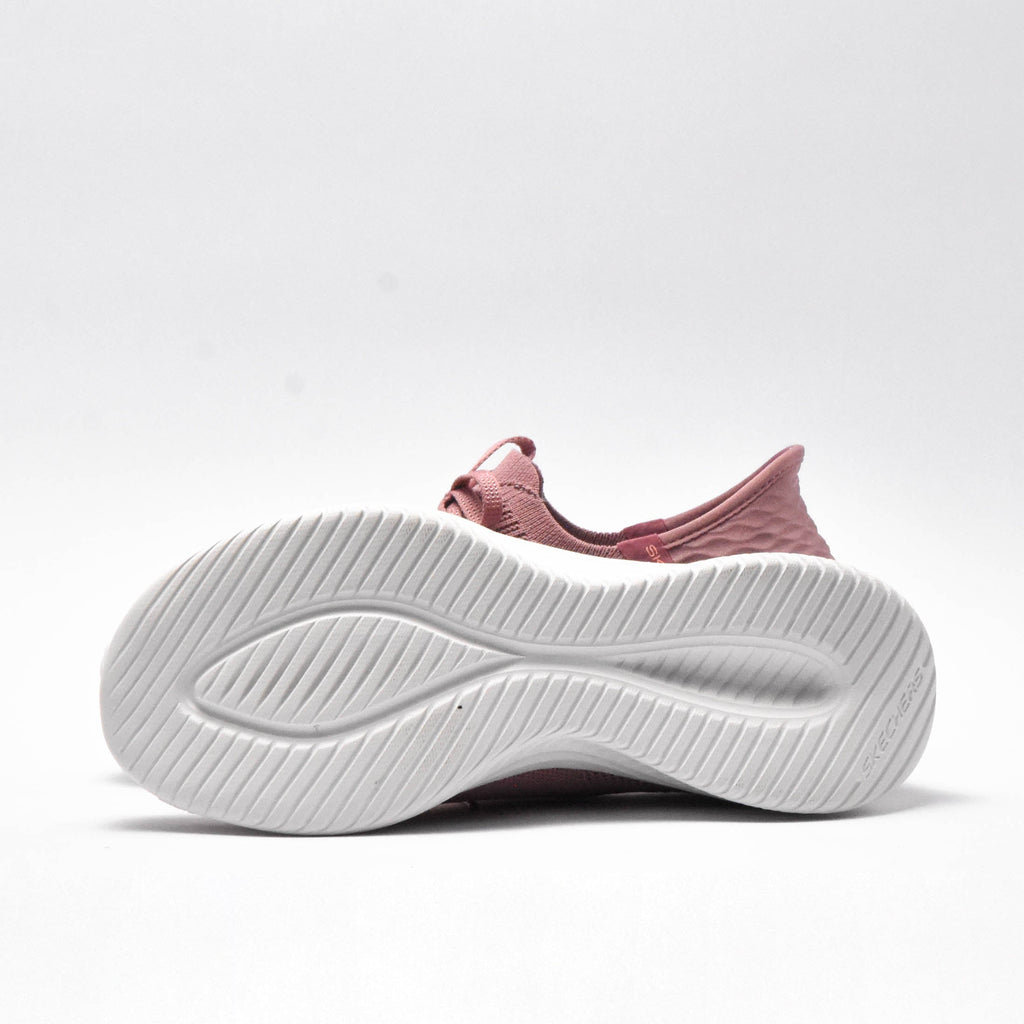 SKECHERS BRILLIANT PATH