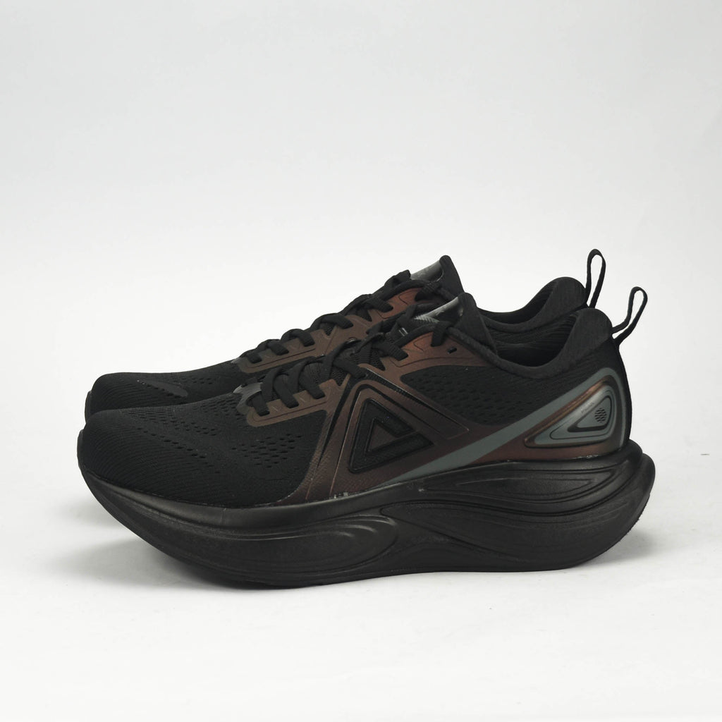 PEAK SPORTS SHOES