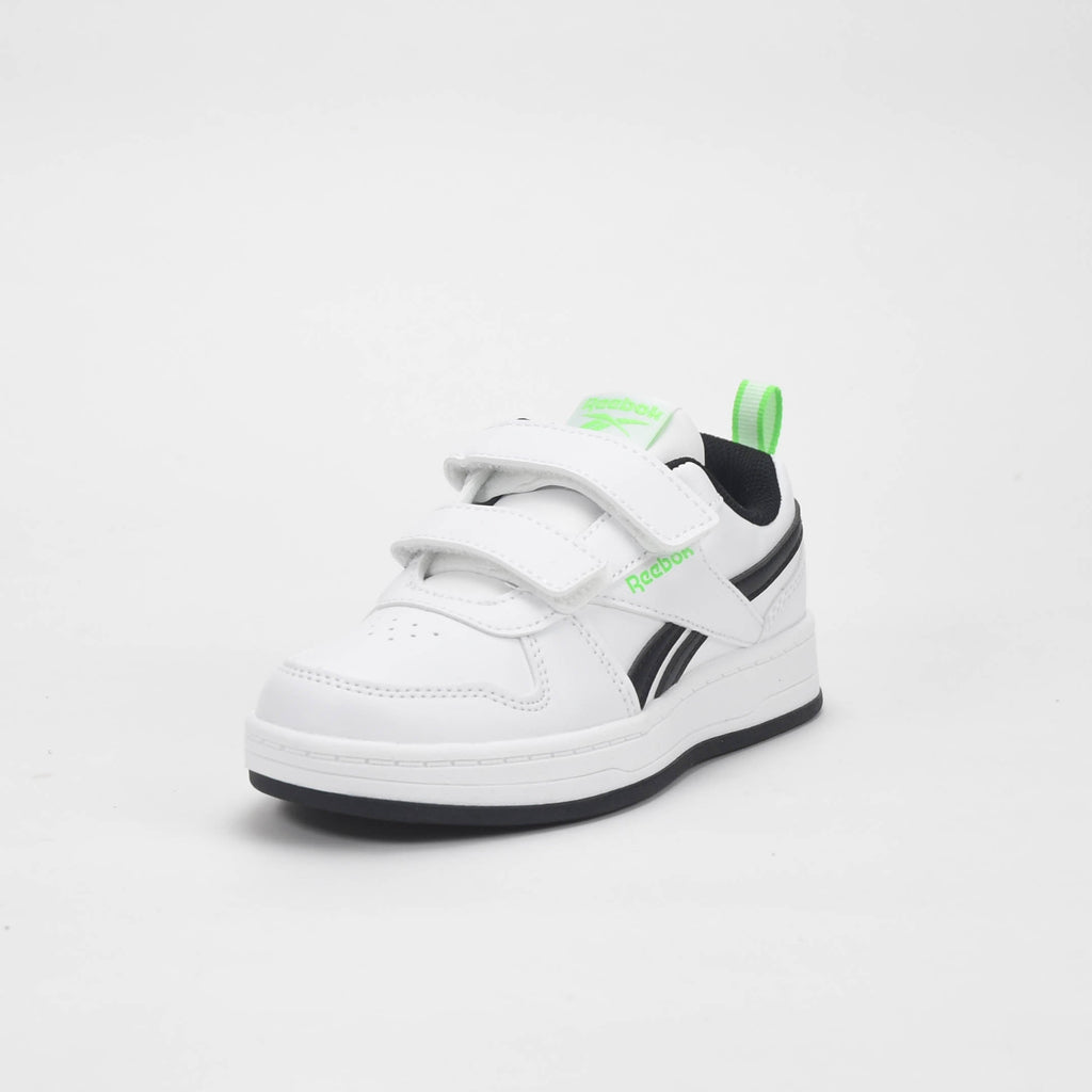 Reebok REEBOK ROYAL PRIME 2.0