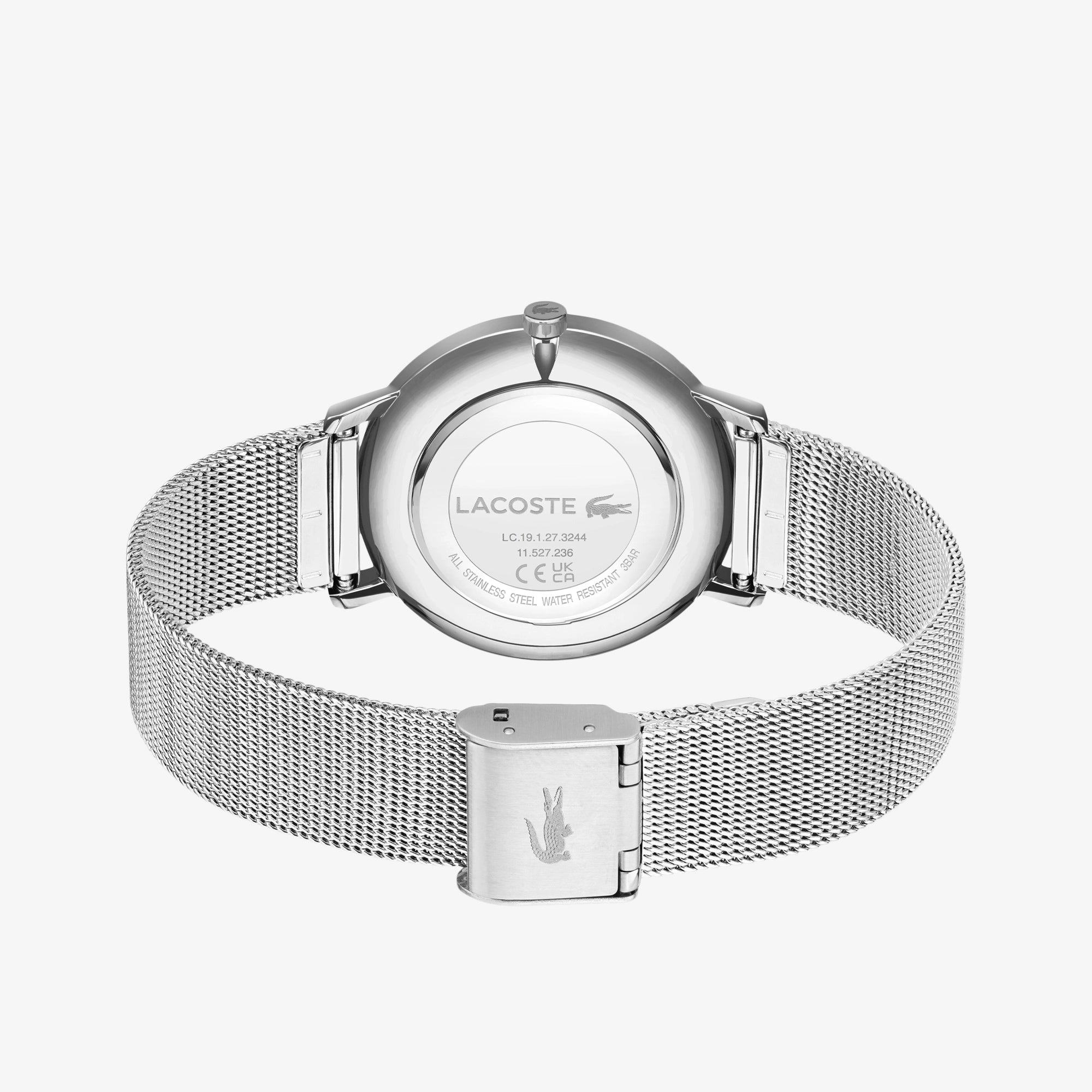 MONTRE LACOSTE