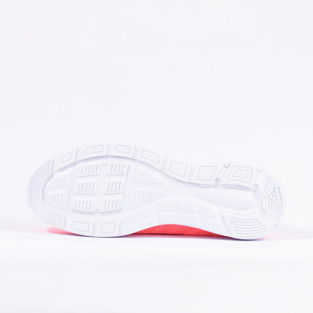 PEAK EW0127H X- LIGHT MELON