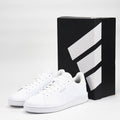 Adidas Urban Court
