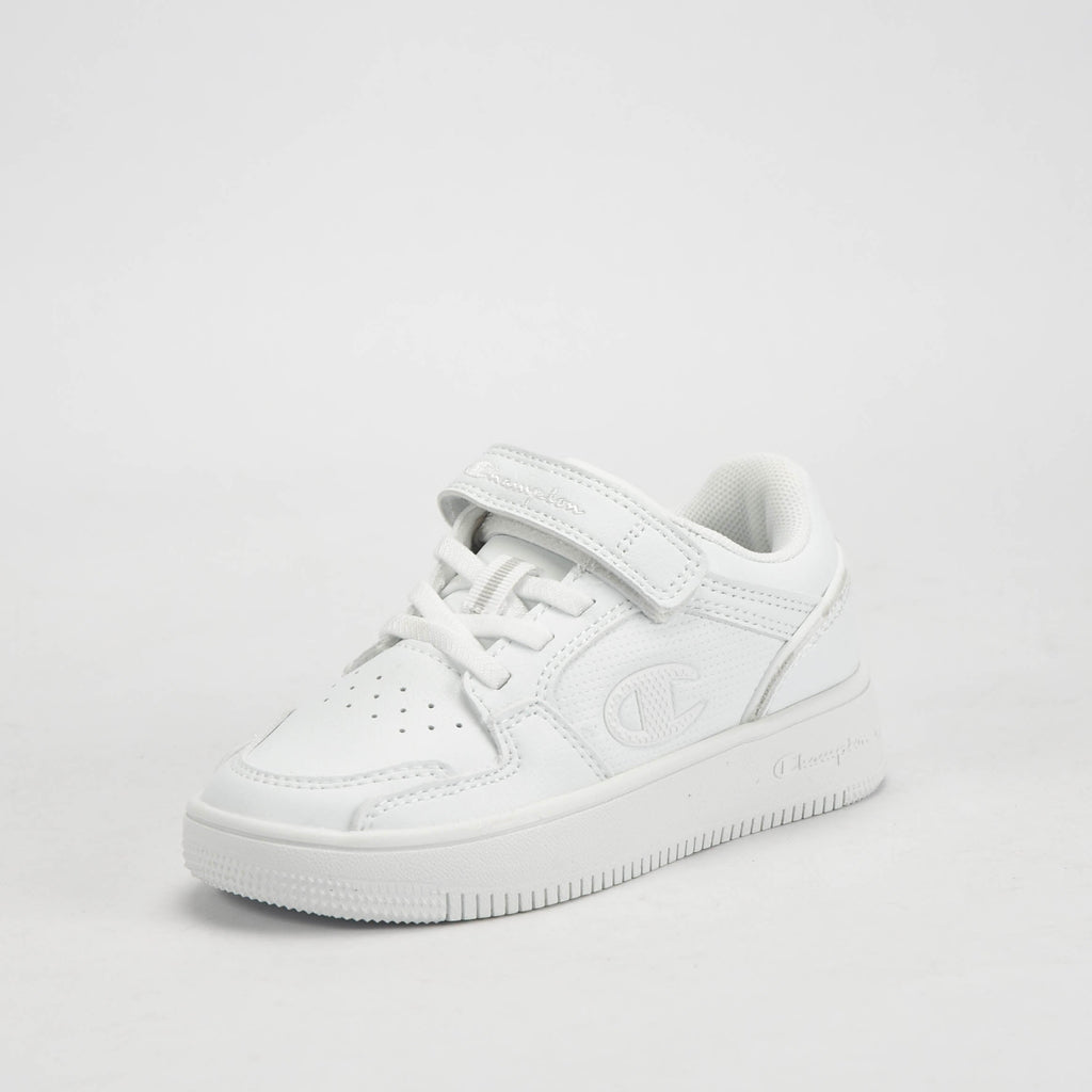 CHAMPION BASKET