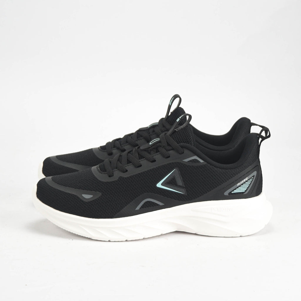 PEAK SHOES