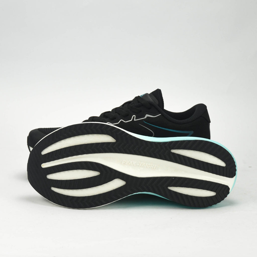 PEAK SPORTS SHOES