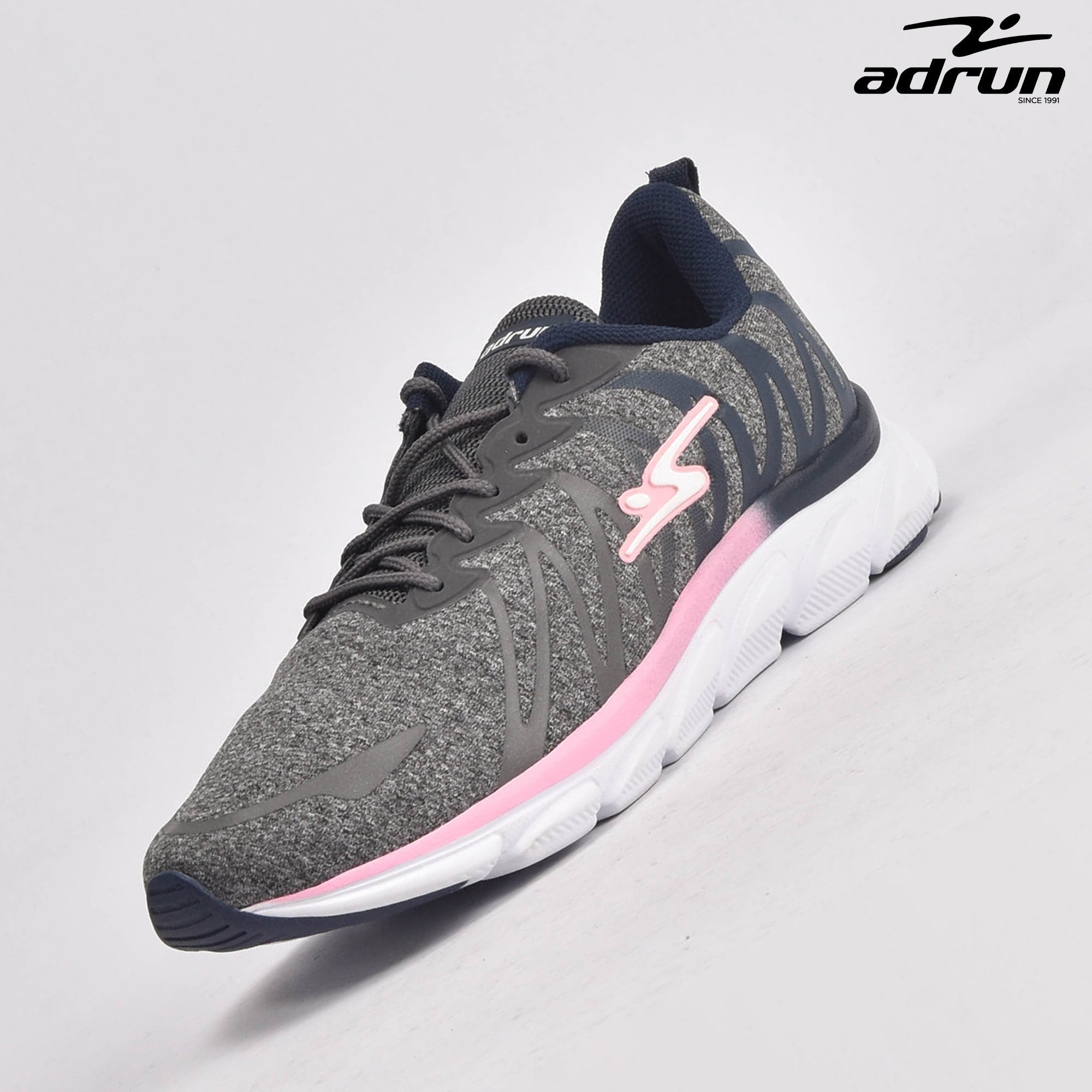 ADRUN TENIS WALK