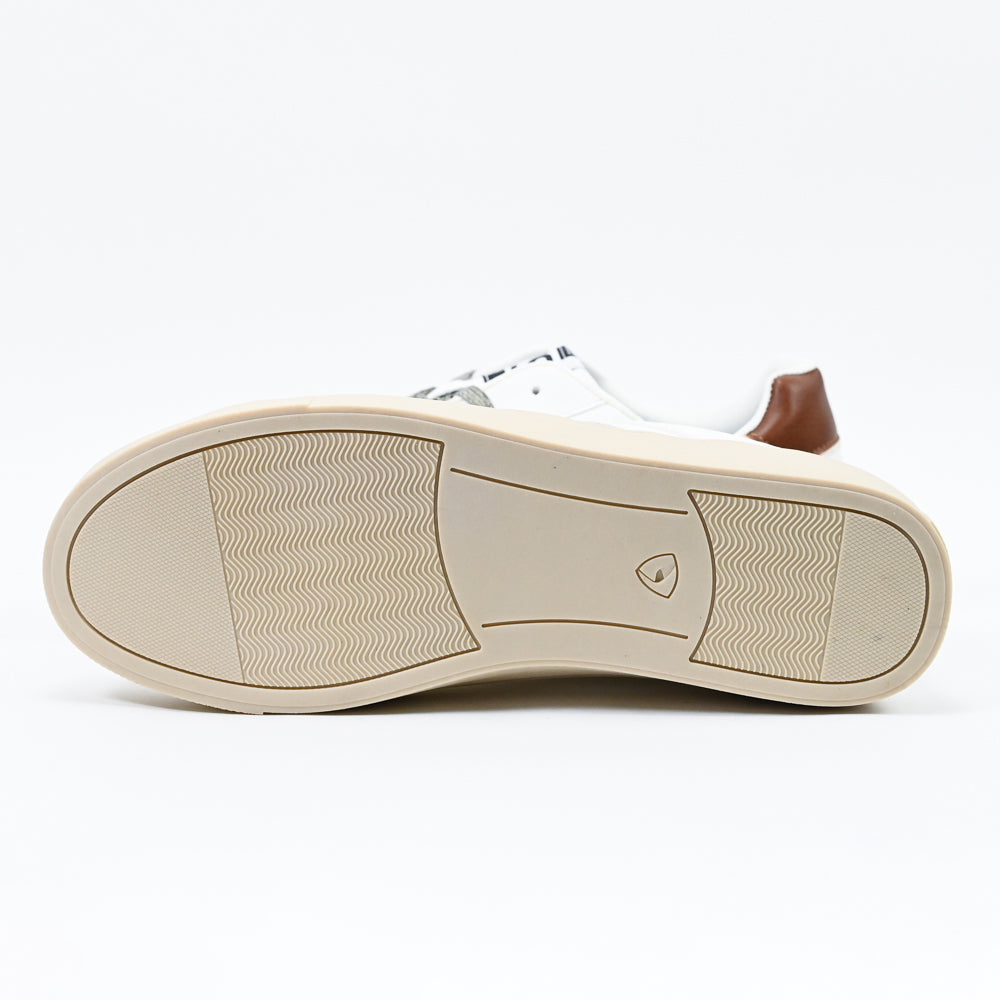 Safety Jogger Basket Femme